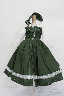 画像3: SDM＆MSD/OF:ワンピース S-26-01-18-157-TO-ZS