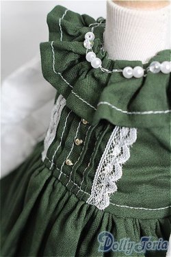 画像4: SDM＆MSD/OF:ワンピース S-26-01-18-157-TO-ZS