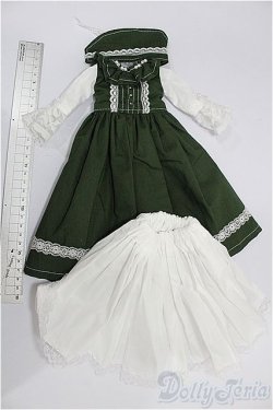 画像5: SDM＆MSD/OF:ワンピース S-26-01-18-157-TO-ZS