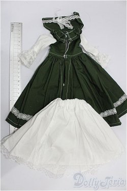 画像6: SDM＆MSD/OF:ワンピース S-26-01-18-157-TO-ZS