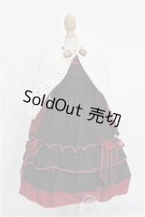 SDM＆MSD/OF:ワンピース S-26-01-18-156-TO-ZS