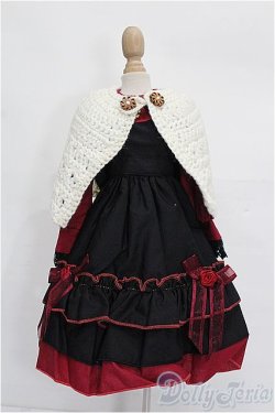 画像1: SDM＆MSD/OF:ワンピース S-26-01-18-156-TO-ZS