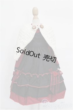 画像1: SDM＆MSD/OF:ワンピース S-26-01-18-156-TO-ZS