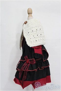 画像2: SDM＆MSD/OF:ワンピース S-26-01-18-156-TO-ZS