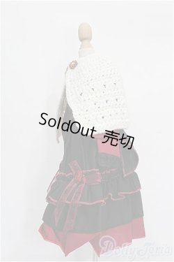 画像2: SDM＆MSD/OF:ワンピース S-26-01-18-156-TO-ZS