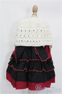 画像3: SDM＆MSD/OF:ワンピース S-26-01-18-156-TO-ZS