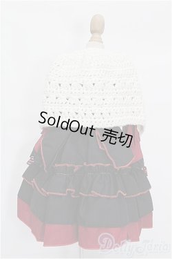 画像3: SDM＆MSD/OF:ワンピース S-26-01-18-156-TO-ZS