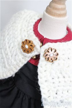 画像4: SDM＆MSD/OF:ワンピース S-26-01-18-156-TO-ZS