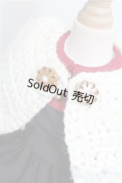 画像4: SDM＆MSD/OF:ワンピース S-26-01-18-156-TO-ZS