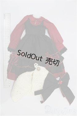 画像5: SDM＆MSD/OF:ワンピース S-26-01-18-156-TO-ZS