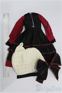 画像6: SDM＆MSD/OF:ワンピース S-26-01-18-156-TO-ZS