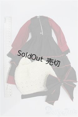 画像6: SDM＆MSD/OF:ワンピース S-26-01-18-156-TO-ZS