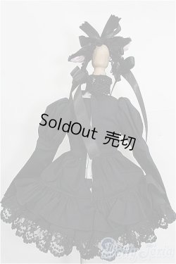 画像3: SDM＆MSD/OF:ドレス S-26-02-01-284-TO-ZS