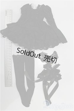 画像5: SDM＆MSD/OF:ドレス S-26-02-01-284-TO-ZS