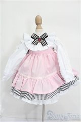 SDM＆MSD/OF:ワンピース S-26-01-18-155-TO-ZS