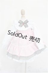 SDM＆MSD/OF:ワンピース S-26-06-21-545-TO-ZS