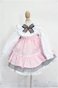 SDM＆MSD/OF:ワンピース S-26-03-29-494-TO-ZS