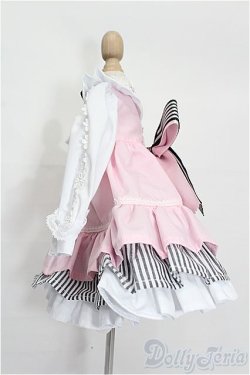 画像2: SDM＆MSD/OF:ワンピース S-26-01-18-155-TO-ZS