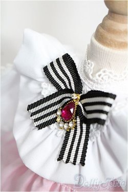 画像4: SDM＆MSD/OF:ワンピース S-26-01-18-155-TO-ZS