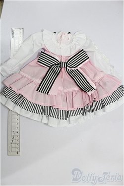 画像6: SDM＆MSD/OF:ワンピース S-26-01-18-155-TO-ZS