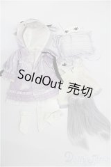 TinyFox/OF:夢喰獏 マーフィー衣装 S-26-05-24-482-TO-ZS