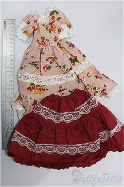 画像2: SDM＆MSD/OF:ワンピース S-26-02-01-282-TO-ZS