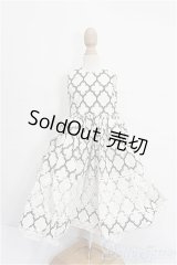 SDM＆MSD/OF:ワンピース S-26-02-01-283-TO-ZS