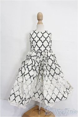 画像1: SDM＆MSD/OF:ワンピース S-26-02-01-283-TO-ZS