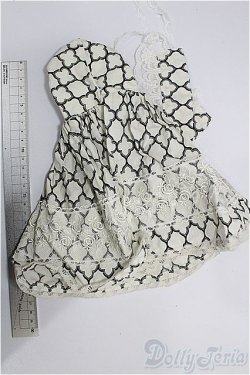 画像2: SDM＆MSD/OF:ワンピース S-26-02-01-283-TO-ZS