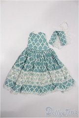 SDM＆MSD/OF:ワンピース S-26-01-25-327-TO-ZS