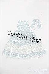 SDM＆MSD/OF:ワンピース S-26-03-29-513-TO-ZS