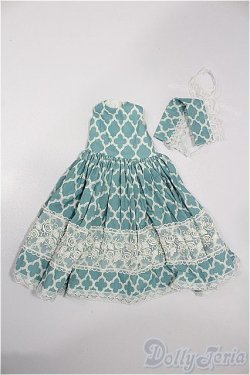 画像1: SDM＆MSD/OF:ワンピース S-26-01-25-327-TO-ZS