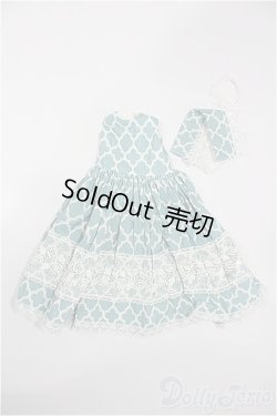 画像1: SDM＆MSD/OF:ワンピース S-26-03-29-513-TO-ZS