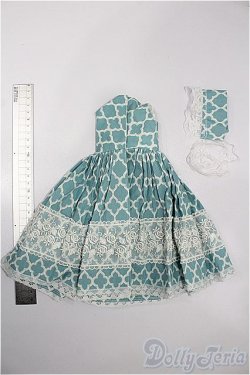 画像2: SDM＆MSD/OF:ワンピース S-26-01-25-327-TO-ZS