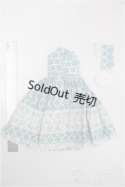 画像2: SDM＆MSD/OF:ワンピース S-26-03-29-513-TO-ZS