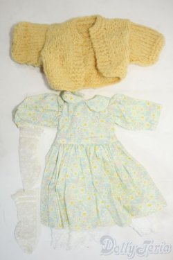 画像1: SDM＆MSD/OF:衣装セット Y-26-01-21-239-TO-ZY