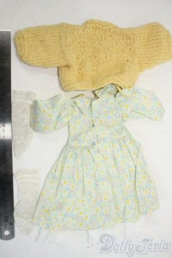 画像2: SDM＆MSD/OF:衣装セット Y-26-01-21-239-TO-ZY