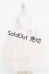 SD/OF:ドレス S-26-04-19-542-TO-ZS