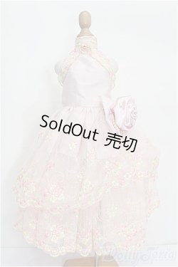 画像1: SD/OF:ドレス S-26-04-19-542-TO-ZS