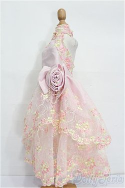 画像2: SD/OF:ドレス S-26-01-18-127-TO-ZS