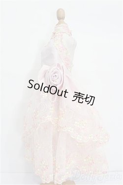 画像2: SD/OF:ドレス S-26-04-19-542-TO-ZS