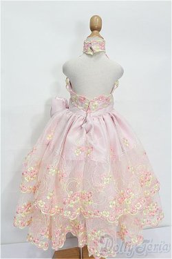 画像3: SD/OF:ドレス S-26-01-18-127-TO-ZS