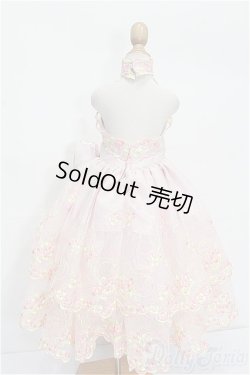 画像3: SD/OF:ドレス S-26-04-19-542-TO-ZS