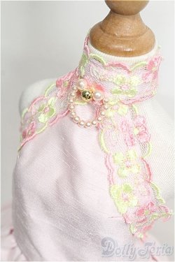 画像4: SD/OF:ドレス S-26-01-18-127-TO-ZS