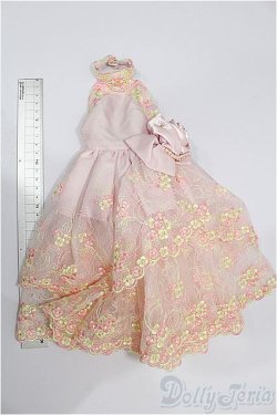 画像5: SD/OF:ドレス S-26-01-18-127-TO-ZS