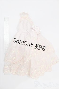 画像5: SD/OF:ドレス S-26-04-19-542-TO-ZS