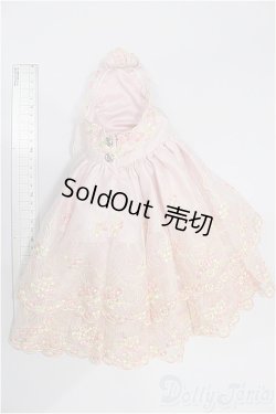 画像6: SD/OF:ドレス S-26-04-19-542-TO-ZS
