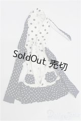 DD/OF:トップス S-26-01-18-137-TO-ZS