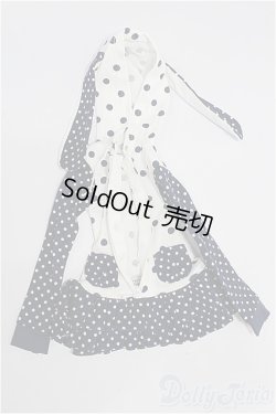 画像1: DD/OF:トップス S-26-01-18-137-TO-ZS