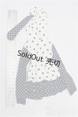 画像2: DD/OF:トップス S-26-01-18-137-TO-ZS